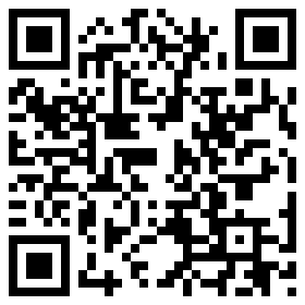 qrcode für Schneider Electric Schneider delay unit MN undervoltage release 200/250V AC/DC - LV833682SP