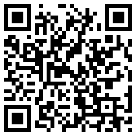 qrcode für Schneider Electric Schneider delay unit MN undervoltage release 380/480V AC/DC - LV833683SP