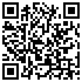 qrcode für Schneider Electric Schneider delay unit MN undervoltage release 200/250VAC/DC - LV833685SP