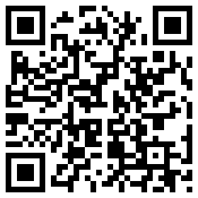 qrcode für Lts Licht und Leuchten LTS VTRM 13 0530 60 white Vale Tu Round Medium 830 1010LM 60° D90 white -