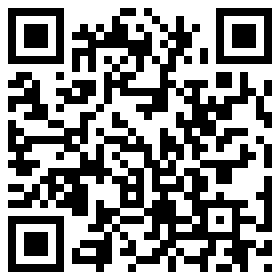 qrcode für Pracht 94002a0d APOLLOG2IND DALI 1.6 m 2x70 W 840 DV without SK