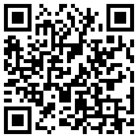 qrcode für Schneider Electric Schneider CONTACTOR 3P 1S AC3 7 5KW 16A 230V AC - LC1K1610P7