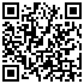 qrcode für Schuch LED high bay light TRIANO disc 112W 18000lm IP65 342000003 - 3420 L200B D