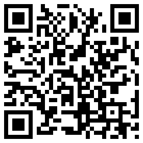 qrcode für Schuch LED high bay light TRIANO disc 112W 18000lm IP65 342000005 - 3420 L200TB D