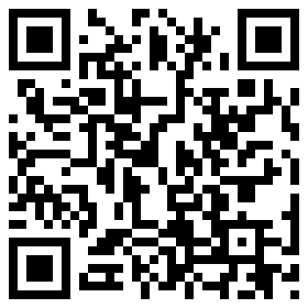 qrcode für Trilux 9002718485 luminaire insert E-Line 762 HE