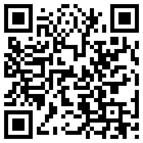qrcode für JUNG FMAS1700WW