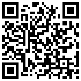 qrcode für Schuch LED high bay light TRIANO disc 195W 30000lm IP65 343000007 - 3430 L300T D
