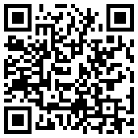 qrcode für Trilux 9002718270 luminaire insert E-Line 762 HE