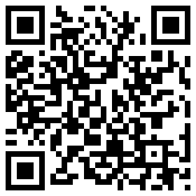 qrcode für Schneider Electric AP9640 - APC UPS Network Management Card 3