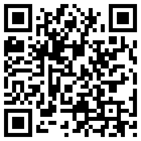 qrcode für OBO Bettermann OBO cable routing channel bottom holes 30x30x2000 St FS 6246985 - LKM30030FS