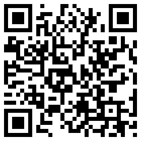 qrcode für JUNG eNet radio control button standard arrows - FMA1700PWW