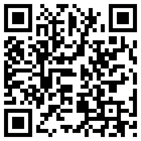 qrcode für JUNG eNet radio control button standard - FMA1700WW