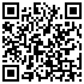 qrcode für JUNG FMAS1700PWW