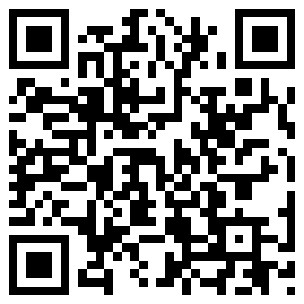 qrcode für Trilux 9002717244 luminaire insert E-Line 762 LVW 120-830DD