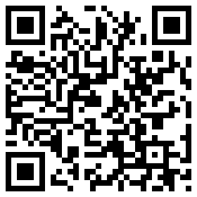 qrcode für Trilux 9002717145 luminaire insert E-Line 762 LVN 60-840ET L225
