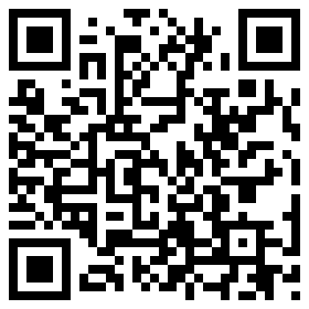 qrcode für Schuch LED high bay light TRIANO disc 195W 30000lm IP65 343000003 - 3430 L300B D