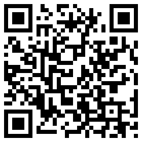 qrcode für Trilux 9002716818 luminaire insert E-Line