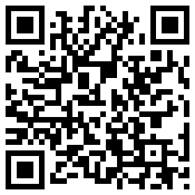 qrcode für Trilux 9002717397 luminaire insert E-Line 762 HE