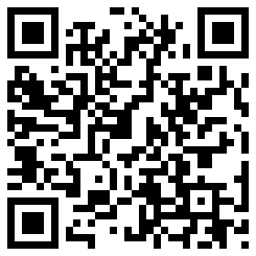 qrcode für Trilux 9002716877 luminaire insert E-Line 763 LVW 40-865DD L150