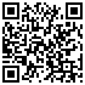 qrcode für Trilux 9002716528 luminaire insert E-Line 762 HE