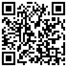 qrcode für Trilux 9002716632 luminaire insert E-Line