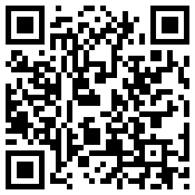 qrcode für Trilux 9002716447 luminaire insert E-Line 762 LVW 80-830ET L150