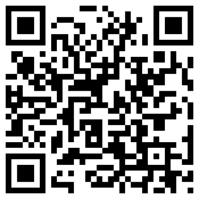 qrcode für Trilux 9002716214 luminaire insert E-Line 762 LVN 80-830ET L150