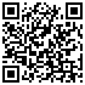 qrcode für Trilux 9002715859 luminaire insert 765...E-Line