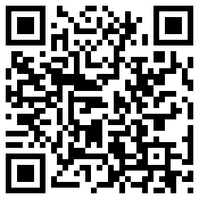 qrcode für JUNG display standard room temperature control - LS1790DWW