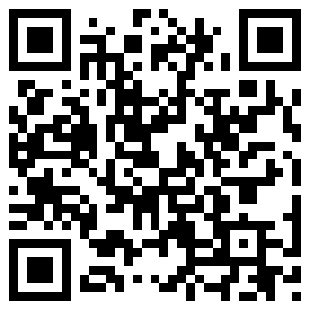 qrcode für Trilux 9002712752 luminaire insert E-Line 762 HE LN 120-830DD
