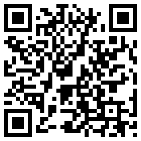 qrcode für Schuch LED high bay light TRIANO disc 195W 30000lm IP65 343000005 - 3430 L300TB D
