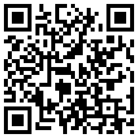 qrcode für Schneider Electric Schneider KNX Fan Coil Actuator REG light gray - MTN645094