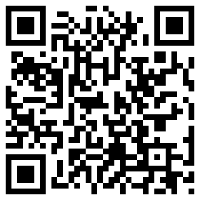 qrcode für Legrand Cablofil CM925738 (CM925738)