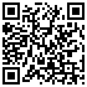 qrcode für Trilux 9002712719 luminaire insert E-Line 762 HE