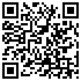 qrcode für Legrand Cablofil CM925748 (CM925748)
