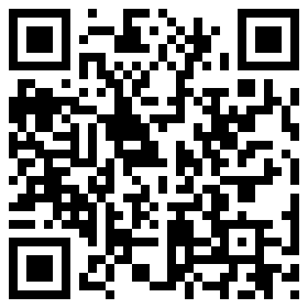 qrcode für Schneider Electric Schneider switching actuator REG K/4x230/16 manual operation lgr - MTN647593