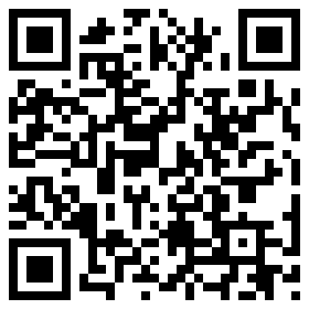 qrcode für Schneider Electric Schneider binary input REG K/4x230 light gray - MTN644992