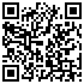 qrcode für Schneider Electric Schneider switching actuator REG K/8x230/16 manual operation lgr - MTN647893