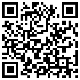 qrcode für Schneider Electric Schneider switching actuator REG K/12x230/16 manual operation lgr - MTN648493