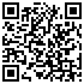 qrcode für Schneider Electric Schneider switching actuator REG K/12x230/16 manual operation - MTN648495