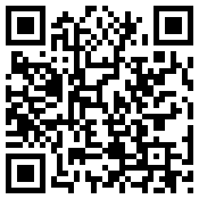 qrcode für Schneider Electric Schneider blind actuator REG K/4x24/6 manual operation light gray - MTN648704