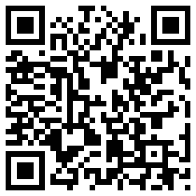 qrcode für JUNG A1790DWW