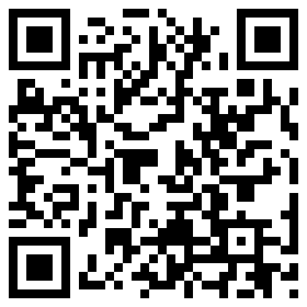 qrcode für Schneider Electric Schneider switching actuator REG K/2x230/16 manual operation - MTN647395