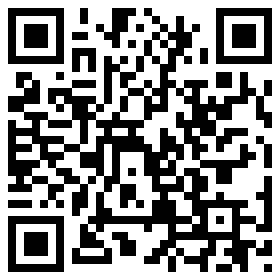 qrcode für JUNG display standard room temperature control - CD1790DSW