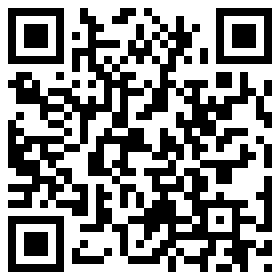 qrcode für JUNG display standard room temperature control - CD1790DWW