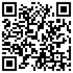 qrcode für JUNG 390041SR - KNX LED universal dimming actuator 4 fold