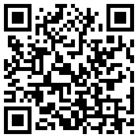qrcode für JUNG 8220GNNAWEB
