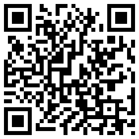 qrcode für JUNG A1790DSW - display standard room temperature control