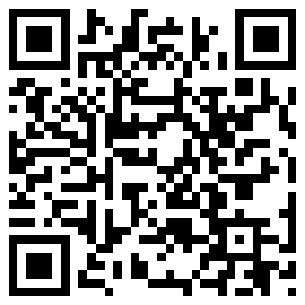 qrcode für Cisco SVCS (CON-SNTE-FR11P40N)