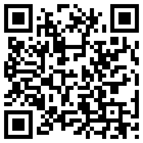 qrcode für Schneider Electric Schneider binary input REG K/4x24 light gray - MTN644892